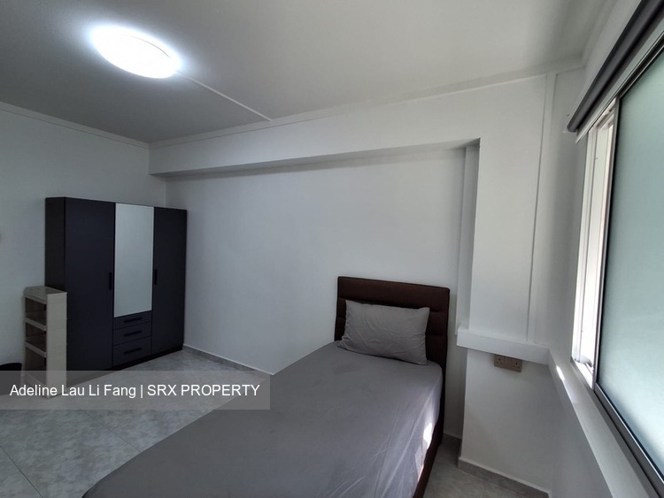 Blk 5 Boon Keng Road (Kallang/Whampoa), HDB 5 Rooms #588896601